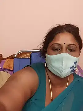 Snapshot of telugu_Geetha40 chatting on 05/03/26, 08:09 telugu Geetha40 online show from 05/03/26, 08:09