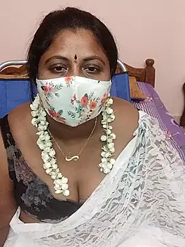 Snapshot of telugu_Geetha40 chatting on 05/06/26, 07:02 telugu Geetha40 online show from 05/06/26, 07:02
