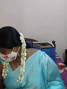 Snapshot of telugu_Geetha40 chatting on 05/11/26, 06:19 telugu Geetha40 online show from 05/11/26, 06:19