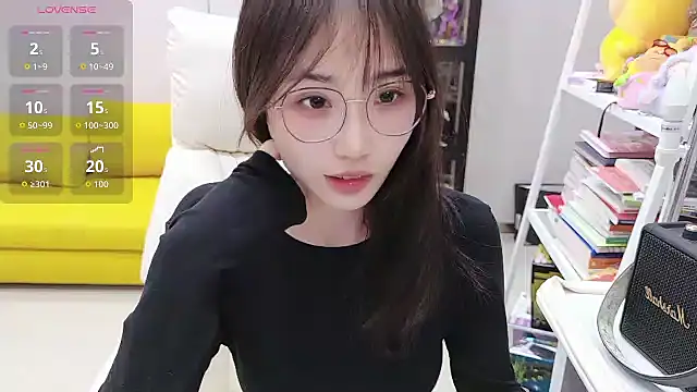 Snapshot of Nancy-A1 chatting on 07/03/26, 12:22 Nancy-A1 online show from 07/03/26, 12:22