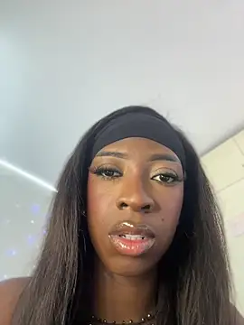 SpicySweetie online show from 05/06/26, 10:59