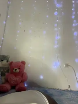 SpicySweetie online show from 05/30/26, 10:29
