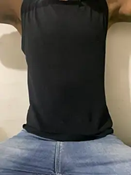 Rasul 1 online show from 04/25/26, 04:37