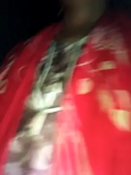 junera online show from 04/28/26, 03:39