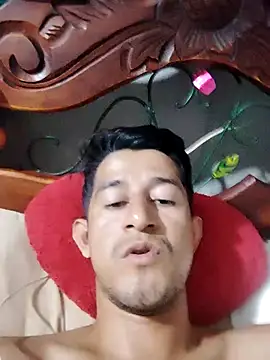 chicolargo17 online show from 05/02/26, 12:10