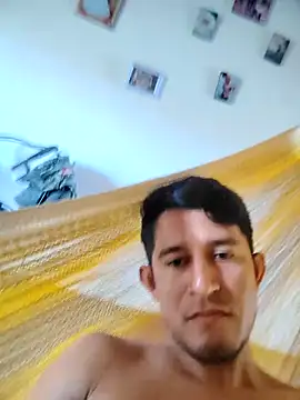 chicolargo17 online show from 05/04/26, 02:46
