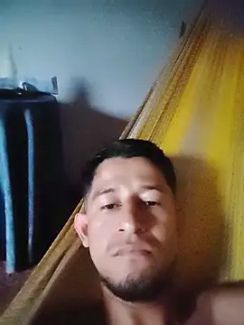 chicolargo17 online show from 05/21/26, 12:23