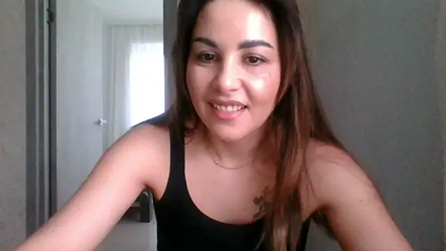 AlisXLovesss  online show from 04/29/26, 04:33