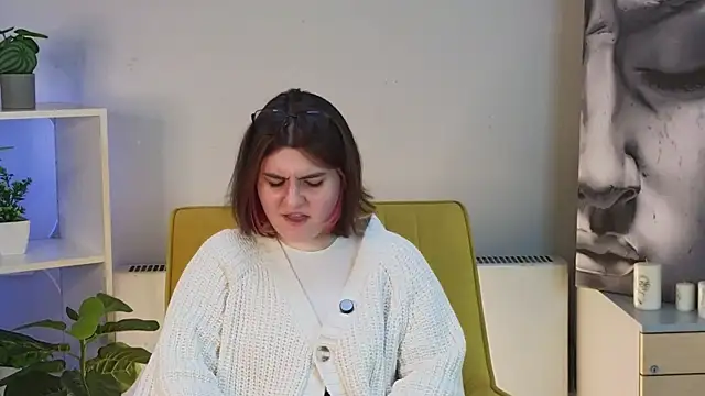 KathlineRivas online show from 04/30/26, 12:33
