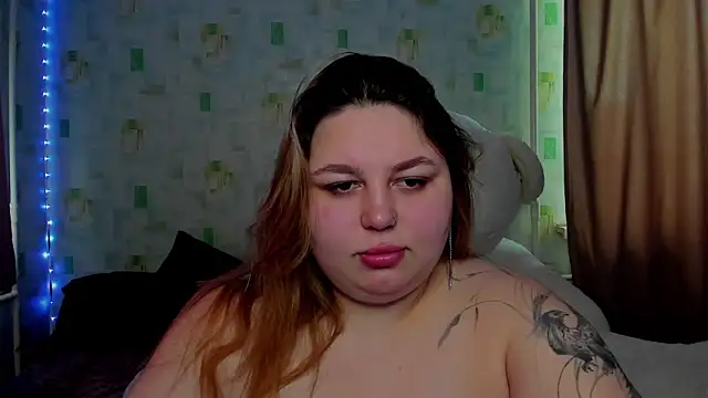 LillyHaigh online show from 05/05/26, 12:35
