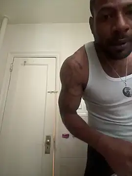 footlongpipeBBC online show from 04/25/26, 04:26