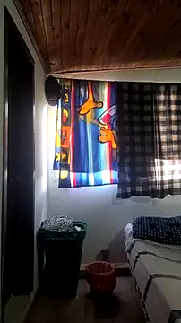 Ladymilf12 online show from 07/10/26, 01:36