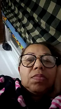 Ladymilf12 online show from 07/30/26, 02:43