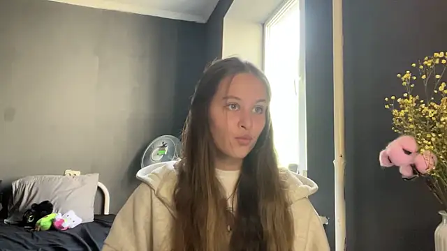 EkaterinaGiz online show from 04/30/26, 01:17