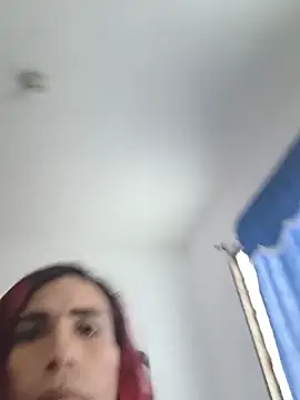 sexx goddess online show from 06/07/26, 03:05