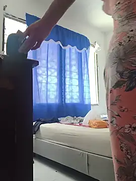 sexx goddess online show from 07/08/26, 05:28