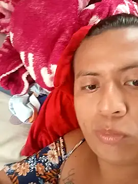 kimlizz12 online show from 04/25/26, 05:10