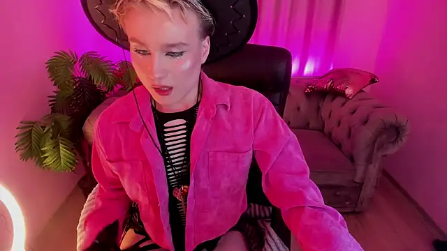 cumboydoll online show from 04/29/26, 02:32