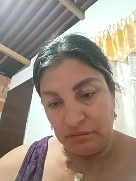 Snapshot of Carolina_crus_ chatting on 05/24/26, 03:00 Carolina crus online show from 05/24/26, 03:00