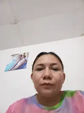 Snapshot of Luna_Morch chatting on 07/23/26, 02:20 Luna Morch online show from 07/23/26, 02:20