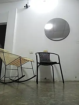 Snapshot of Luna_Morch chatting on 07/27/26, 11:45 Luna Morch online show from 07/27/26, 11:45