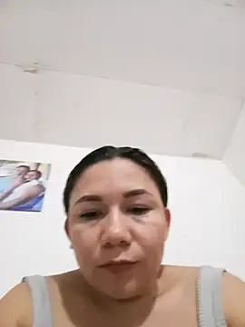 Snapshot of Luna_Morch chatting on 07/29/26, 03:37 Luna Morch online show from 07/29/26, 03:37