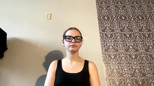 DramaByte online show from 04/26/26, 01:42