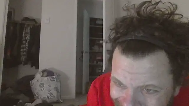 edger4l1fe online show from 04/26/26, 03:15