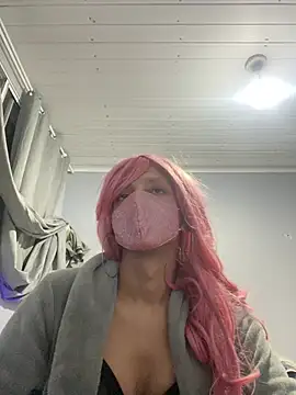 afayecd online show from 04/28/26, 03:55