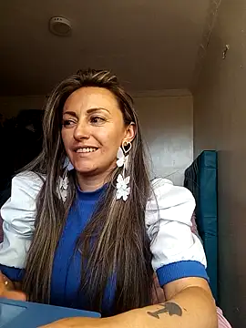 Snapshot of Angel_Nova_ chatting on 05/10/26, 10:15 Angel Nova online show from 05/10/26, 10:15