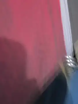 pretinhodlc777 online show from 04/25/26, 09:01