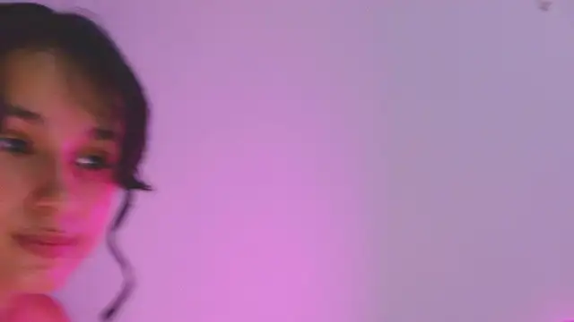 Baby Elisee online show from 07/02/26, 02:11