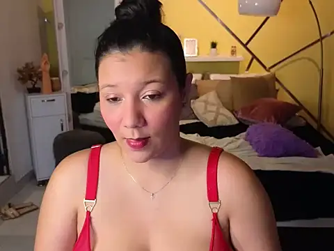 Jana lolipopyummy online show from 06/09/26, 03:07