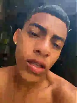 Snapshot of Antonelo_blake chatting on 08/03/26, 03:05 Antonelo blake online show from 08/03/26, 03:05