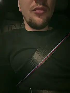 hotzero online show from 04/27/26, 10:19