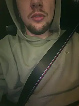 hotzero online show from 04/28/26, 07:41