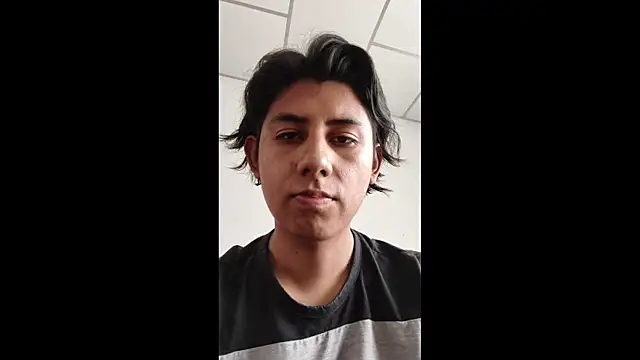 Ericef online show from 05/26/26, 05:53