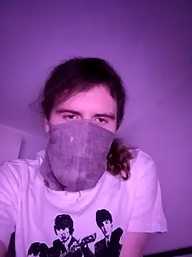 certified cuck1423 online show from 04/26/26, 12:41