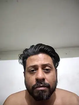 bigdaddy031989 online show from 04/26/26, 05:05