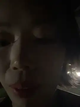 Snapshot of milkwine chatting on 06/11/26, 02:59 milkwine online show from 06/11/26, 02:59