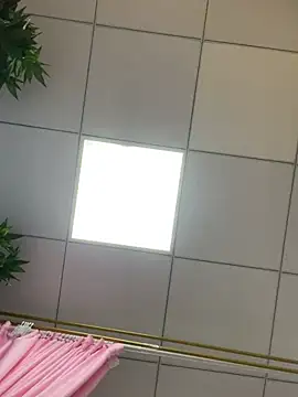 milkwine online show from 06/19/26, 03:11