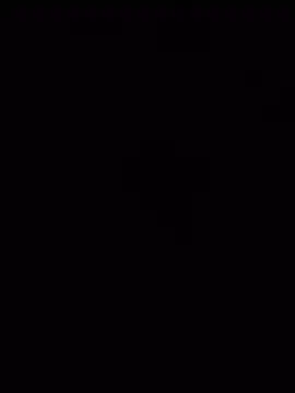 Transdecloset online show from 06/14/26, 05:42