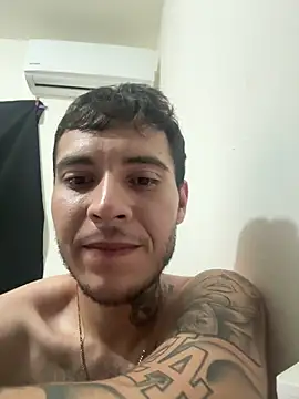 skrfazee online show from 04/26/26, 06:11