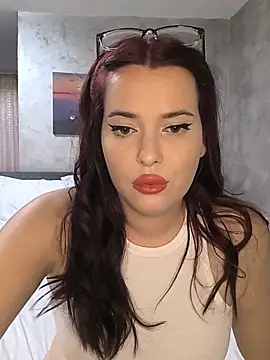 Nicoll Baby9 online show from 05/28/26, 04:59