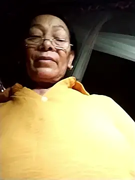 mouth22 online show from 06/07/26, 01:43