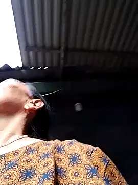 mouth22 online show from 07/12/26, 10:28