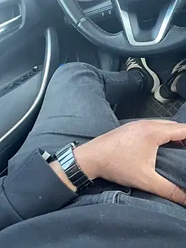 Denizenci online show from 04/29/26, 06:17