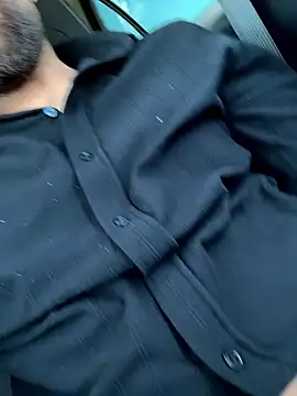 Denizenci online show from 04/30/26, 07:47