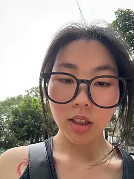 XIAOnaimao-001 online show from 07/14/26, 10:54