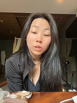 XIAOnaimao-001 online show from 07/28/26, 03:13